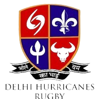 Delhi Hurricanes RFC